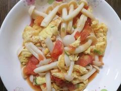 -和睦爱嘉月嫂·产后恢复中心(美罗店)