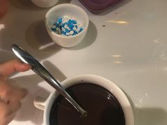 -Geneva日内瓦餐厅(西郊宝成花苑店)