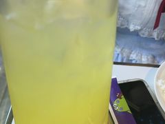 -徐记小怪兽肉蟹煲(中央大街店)