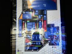 -VS SPORTS PARK运动玩乐园·团建·生日会(合生汇店)