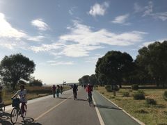 -赛汗塔拉风情园