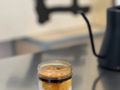 -麻雀咖啡SPARROW COFFEE(十全街店)