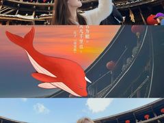 -初溪土楼群