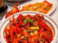 -U你·天然调味(南湖总店)