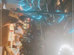 -海岛八号龙虾烧烤田鸡(蓝天路总店)