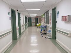 -南方医科大学深圳医院