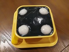 -仁喜记甜品(油松路店)