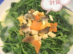 -椿记烧鹅(北门店)