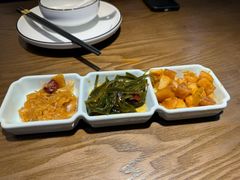 -闽鄂情·闽南招财鸭(水头店)