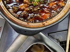 -嗨牛味海鲜烧烤