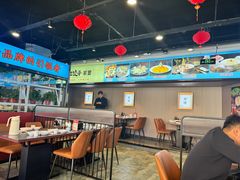 -老边饺子馆·东北菜(虎坊桥店)