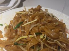 -南枝记·广东味道(中骏世界城店)