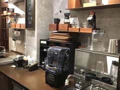 -星巴克臻选(思南公馆店)