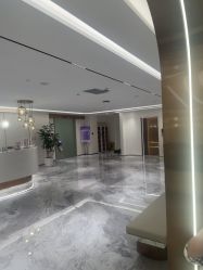 -深圳美莱医疗美容医院