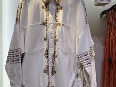-ZARA HOME(天环广场店)