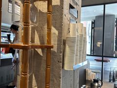 -MIMI FASO(古仓店)
