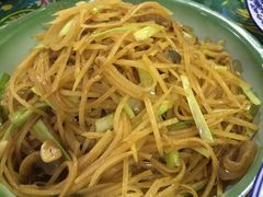 -人民公社大食堂(顺义总店)