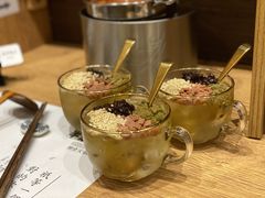-独食火锅·半米屋台(望平街店)