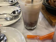 -威尼斯西餐厅(古镇店)