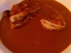 -上海和平饭店-华懋阁 The Cathay Room