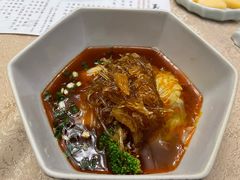 -玉芝兰(长发街店)