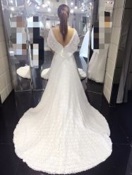 -韩国天使嫁衣婚纱礼服馆(上海旗舰店)