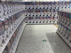 -蛋库(朝阳大悦城店)