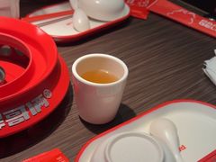 -胖哥俩肉蟹煲(富阳万达店)
