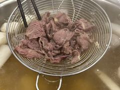-福合埕牛肉火锅(长平国新店)