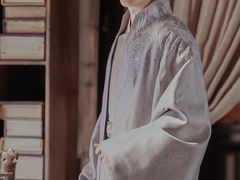 -肯德基(殷巷苏果店)