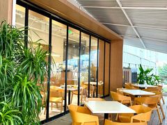 -Nana And Her Friends Restaurant 娜娜家(小寨原力场店)
