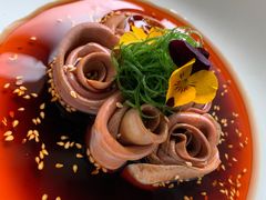 -青岛天瑞星空酒店