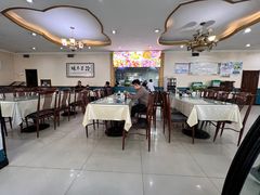-伊宁伊香酥油奶茶馆