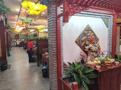 -赵记煎饼卷大葱(东岳店)