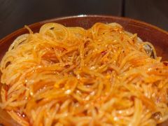 -张翻越·川渝冒菜·武汉黑鸭煲(城北万象城店)