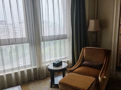 -上虞天玥大酒店