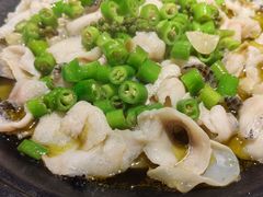 -醉得意·山茶油炒土鸡(奇美店)