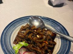 -大鸭梨烤鸭店(花园村店)