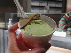 -Dip in Gelato(富民路店)