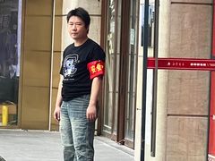 -新华书店(沙坪坝书城店)