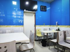 -重庆麻辣烫(国权路店)
