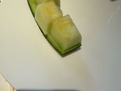 -粤界(望京金辉店)