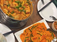 -建兴酒家(班塔通分店)