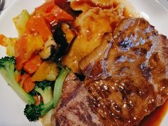 -宜家·瑞典风味餐厅(无锡店)