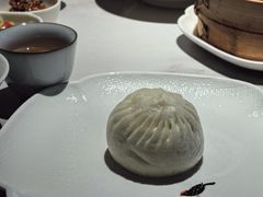 -柴门头啖汤·经典川菜·慢火汤品(锦城万达店)