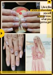 iphone_upload_pic-光SPA科技美肤