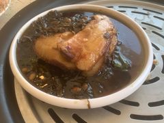 -港畔赶海蒸汽海鲜烧烤自助(仙螺岛店)