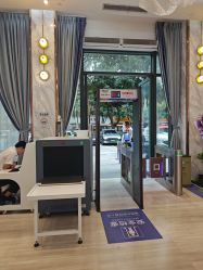 -深圳美莱医疗美容医院