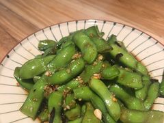 -KAOTOWN烤堂•烧烤(海汇港店)