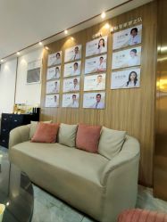 -东莞缔美美容医院